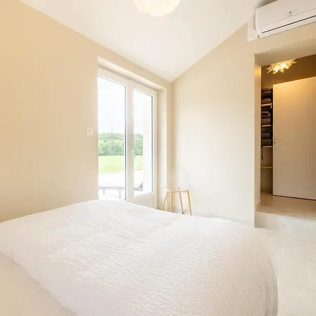 Charming With Private Pool Holiday home Hautefort