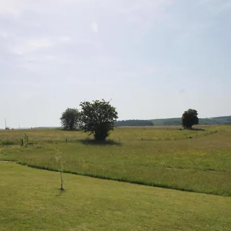 Holiday home Charming With Private Pool *