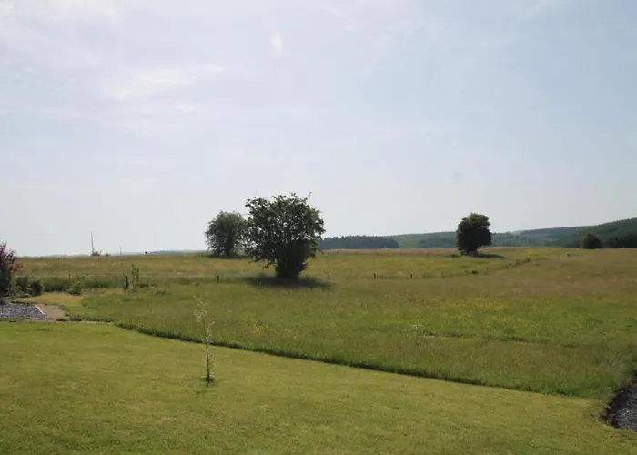 Charming With Private Pool 度假居 *